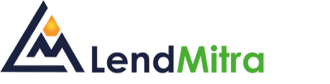 LendMitra