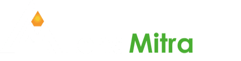 LendMitra